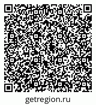 79043267030