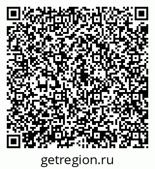 79043267032