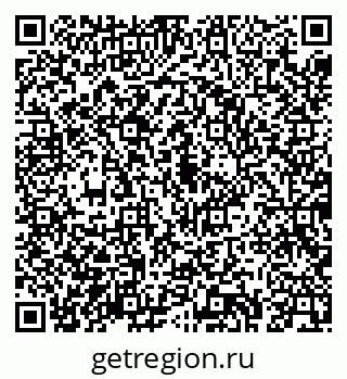 79043267033