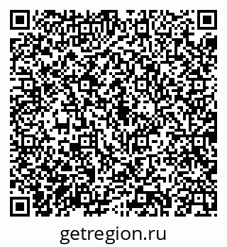 79043267035
