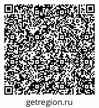 79043267036
