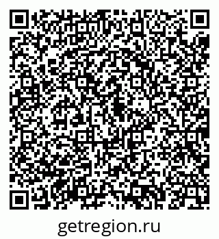 79043267038