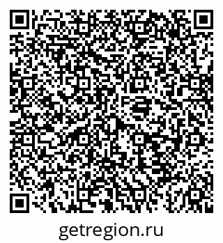 79043267040