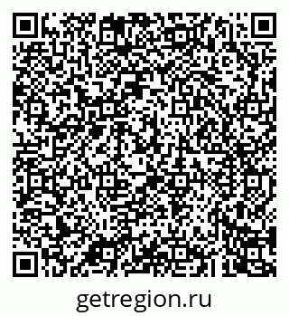 79043267042