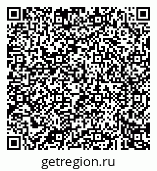 79043267043
