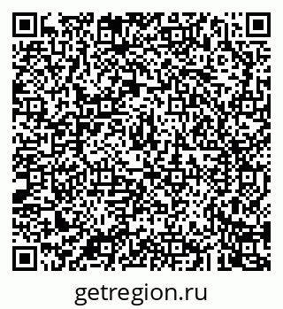 79043267044