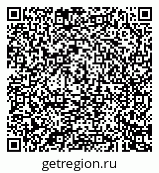 79043267045