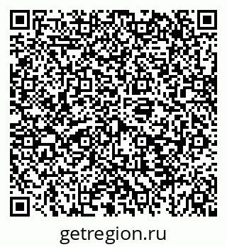 79043267046