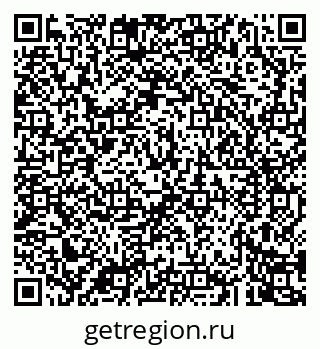 79043267047