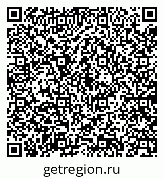 79043267051