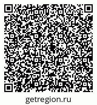 79043267052