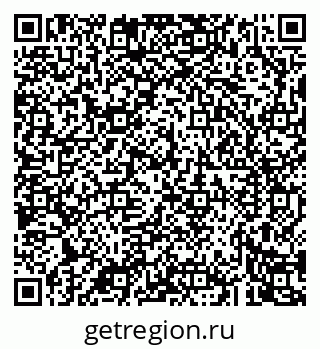 79043267053