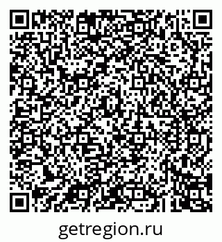 79043267056