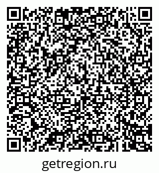 79043267057