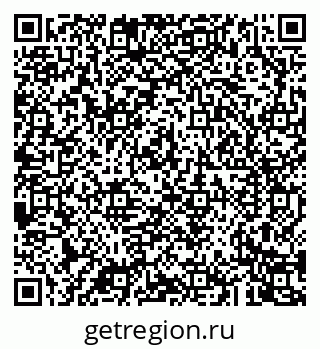 79043267058