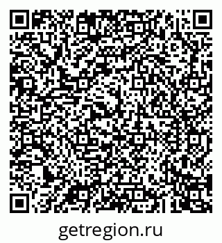 79043267060