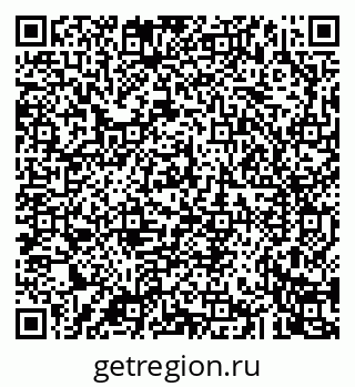 79043267061
