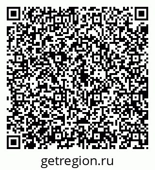 79043267062