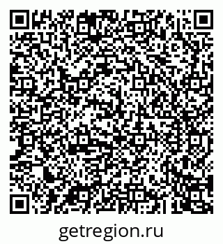 79043267065