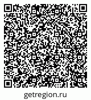 79043267066