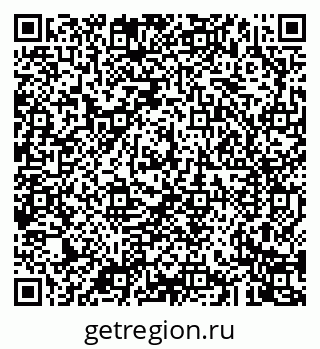 79043267068