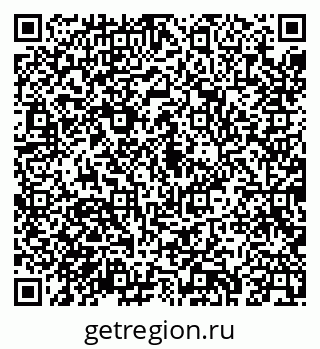 79043267071