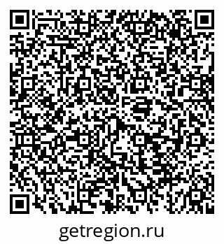79043267072