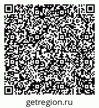 79043267073