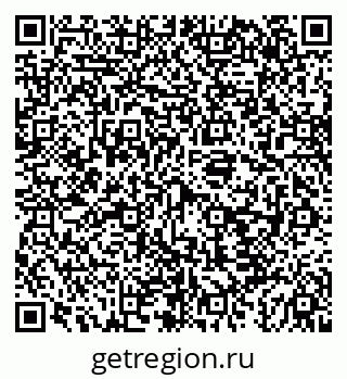 79043267075
