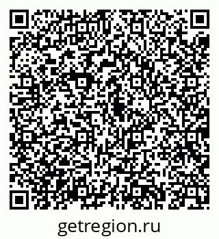 79043267076