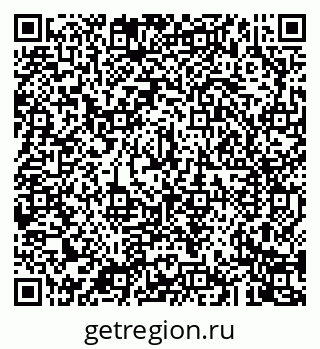 79043267078