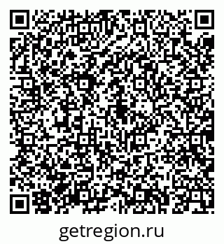 79043267082