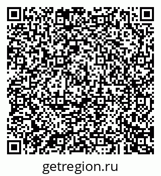 79043267085