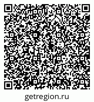 79043267087