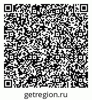 79043267091
