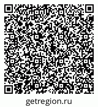 79043267092