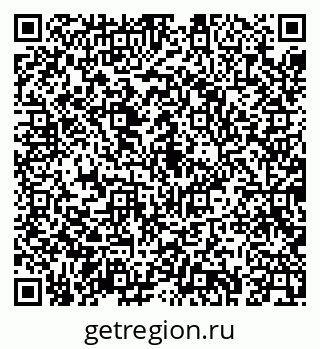 79043267093