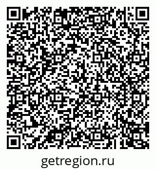 79043267094