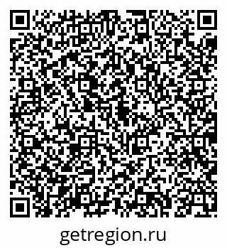 79043267095