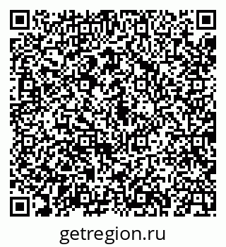 79043267100