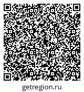 79043267101