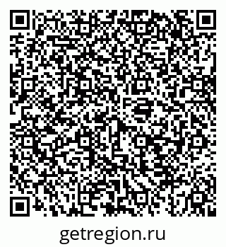 79043267102