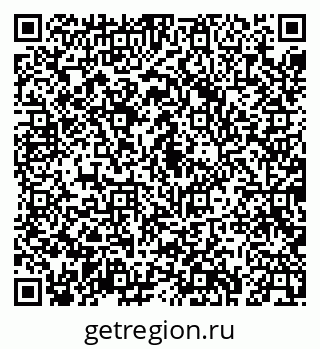 79043267103