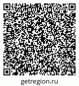 79043267105