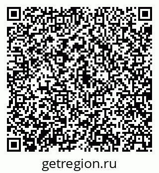 79043267106