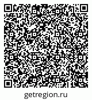 79043267107
