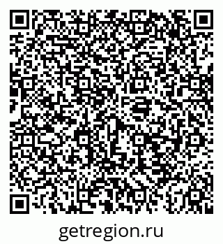 79043267108