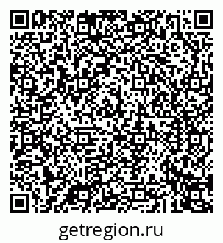 79043267109