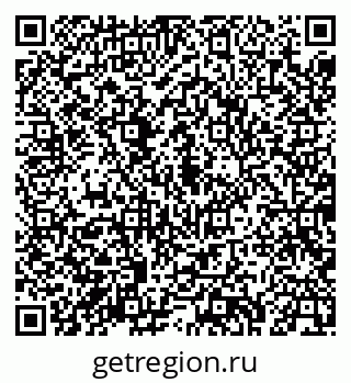 79043267111