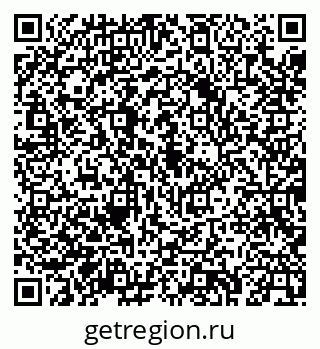 79043267114